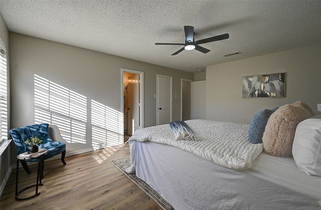 7010 Cottonwood Circle, Sachse, TX 75048