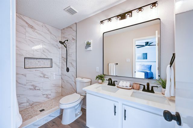 7010 Cottonwood Circle, Sachse, TX 75048