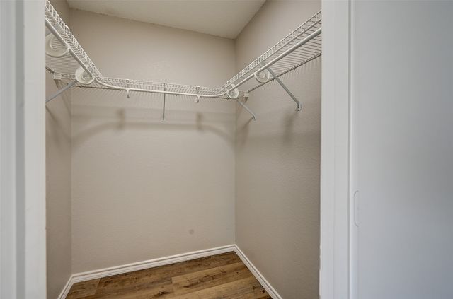 7010 Cottonwood Circle, Sachse, TX 75048