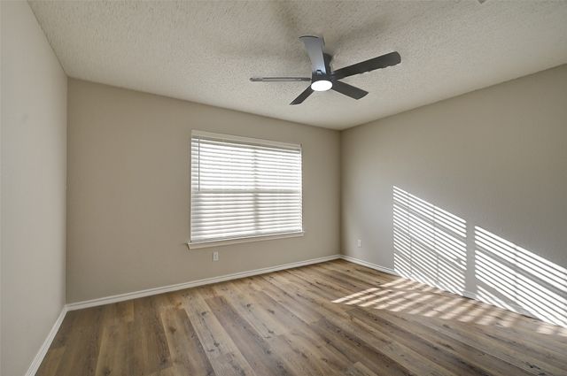 7010 Cottonwood Circle, Sachse, TX 75048