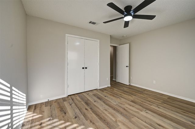 7010 Cottonwood Circle, Sachse, TX 75048