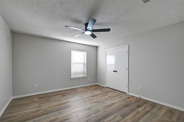 7010 Cottonwood Circle, Sachse, TX 75048