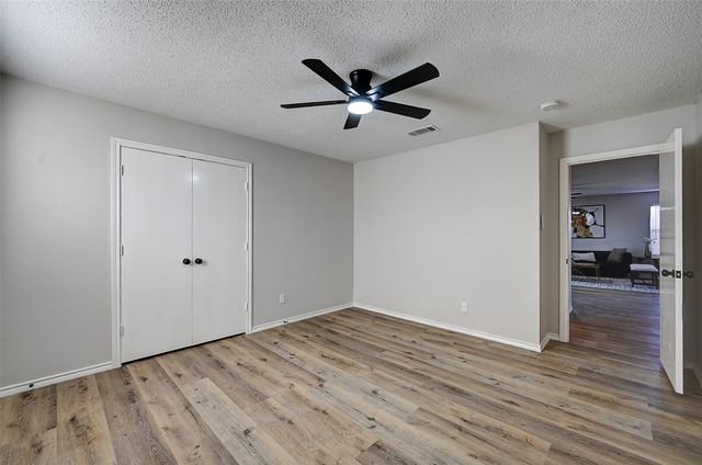 7010 Cottonwood Circle, Sachse, TX 75048