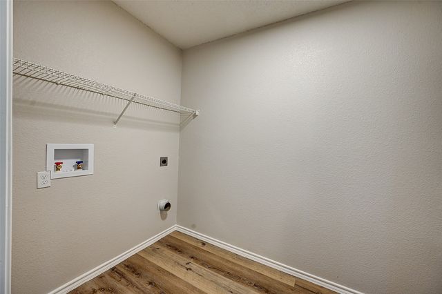 7010 Cottonwood Circle, Sachse, TX 75048