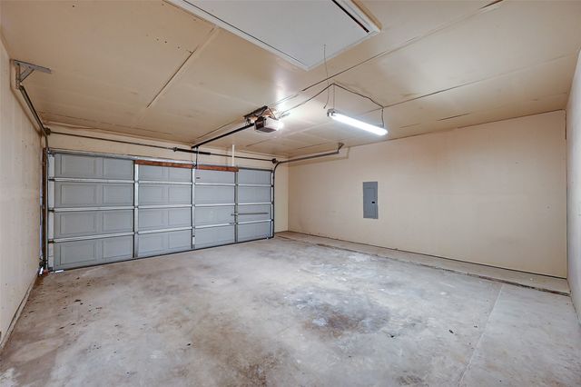 7010 Cottonwood Circle, Sachse, TX 75048