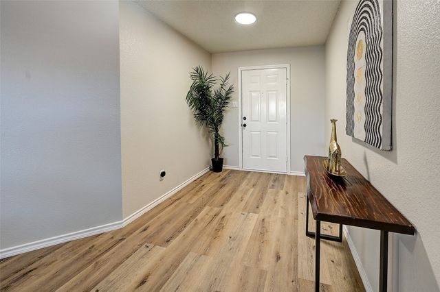 7010 Cottonwood Circle, Sachse, TX 75048