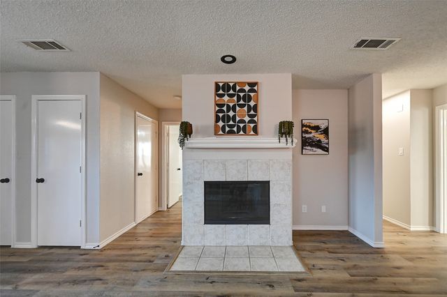 7010 Cottonwood Circle, Sachse, TX 75048