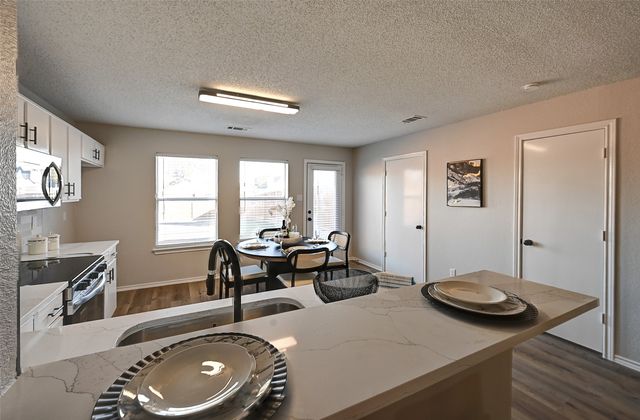 7010 Cottonwood Circle, Sachse, TX 75048