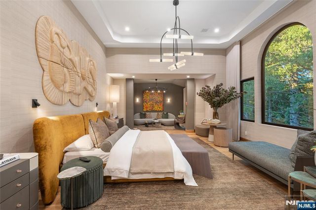 48 Pleasant Avenue, Upper Saddle River, NJ 07458