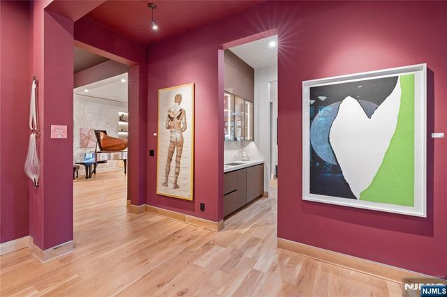 48 Pleasant Avenue, Upper Saddle River, NJ 07458