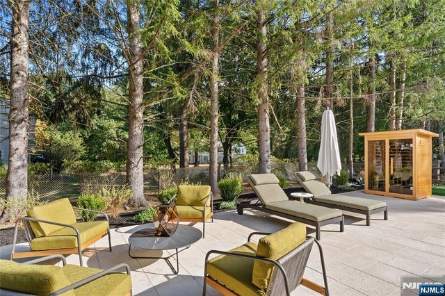 48 Pleasant Avenue, Upper Saddle River, NJ 07458