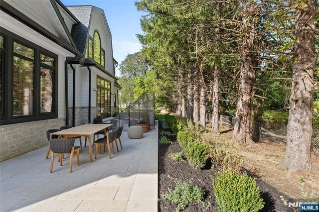 48 Pleasant Avenue, Upper Saddle River, NJ 07458