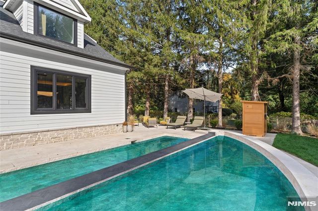 48 Pleasant Avenue, Upper Saddle River, NJ 07458