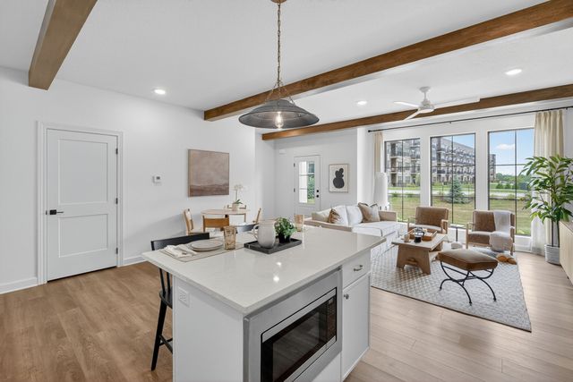 7655 Presence Lane, West Des Moines, IA 50266