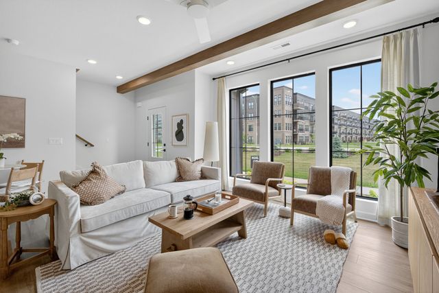 7655 Presence Lane, West Des Moines, IA 50266