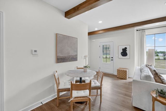 7655 Presence Lane, West Des Moines, IA 50266