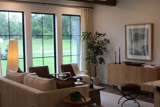 7655 Presence Lane, West Des Moines, IA 50266