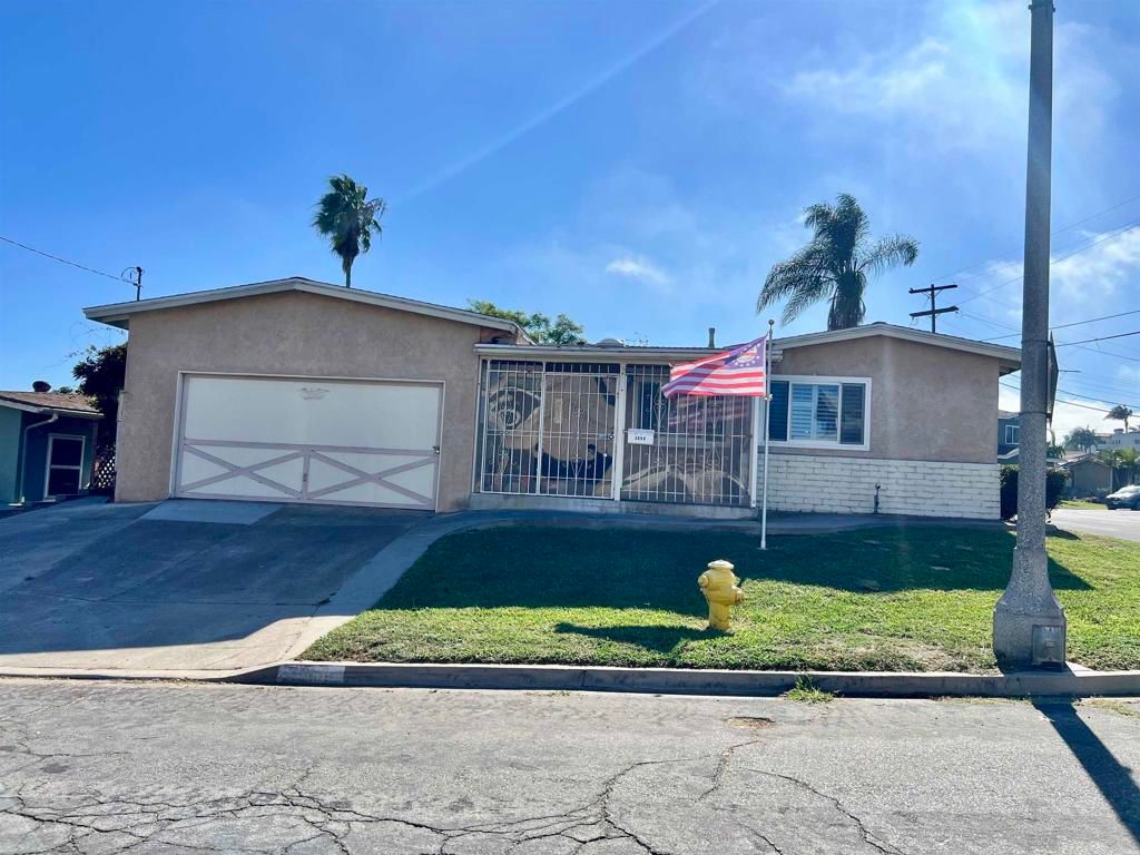 3659 Kingsley St, San Diego, CA 92106 — photo 2