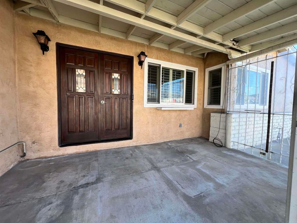 3659 Kingsley St, San Diego, CA 92106 — photo 3