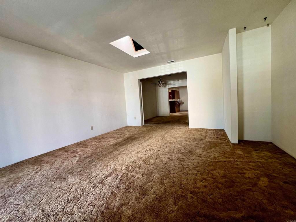 3659 Kingsley St, San Diego, CA 92106 — photo 4