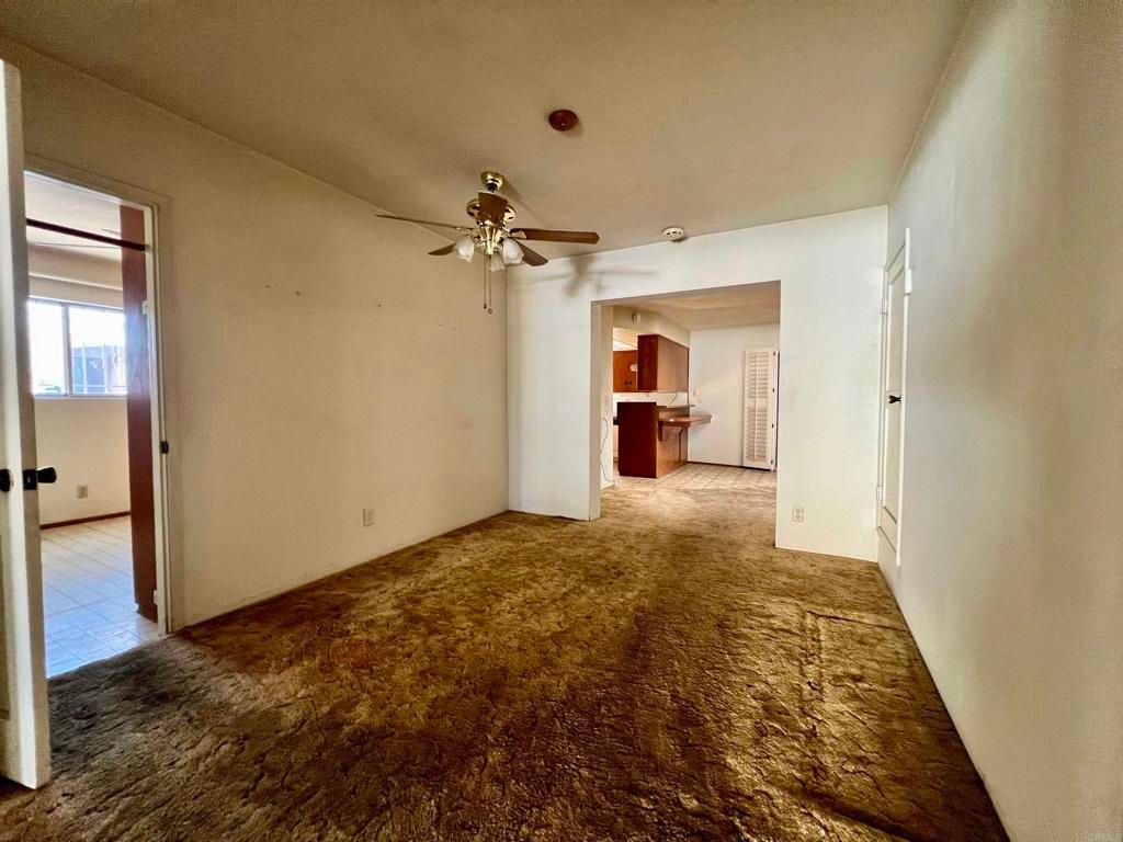 3659 Kingsley St, San Diego, CA 92106 — photo 5