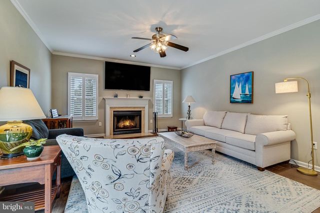 4045 WEEPING WILLOW LN, Huntingtown, MD 20639