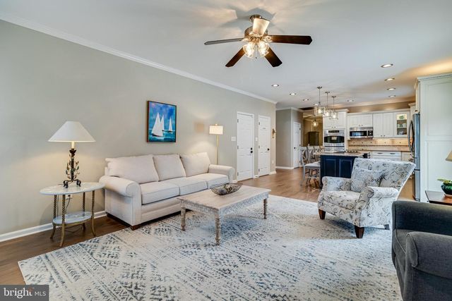 4045 WEEPING WILLOW LN, Huntingtown, MD 20639