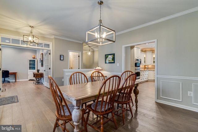 4045 WEEPING WILLOW LN, Huntingtown, MD 20639