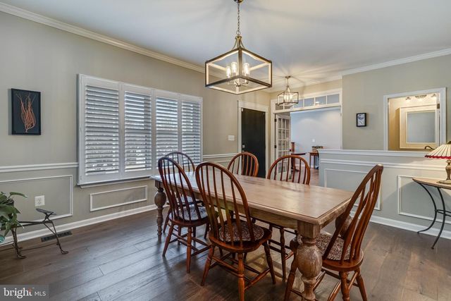 4045 WEEPING WILLOW LN, Huntingtown, MD 20639