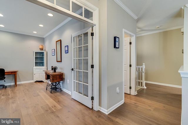 4045 WEEPING WILLOW LN, Huntingtown, MD 20639