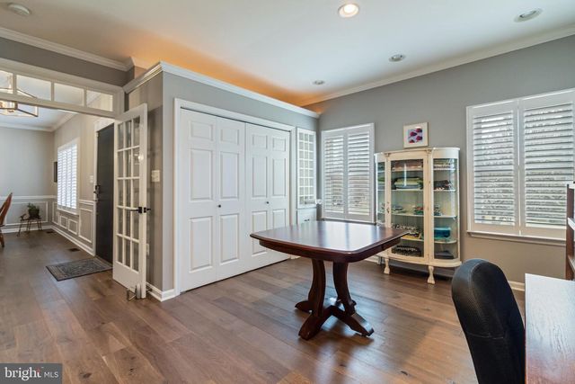 4045 WEEPING WILLOW LN, Huntingtown, MD 20639