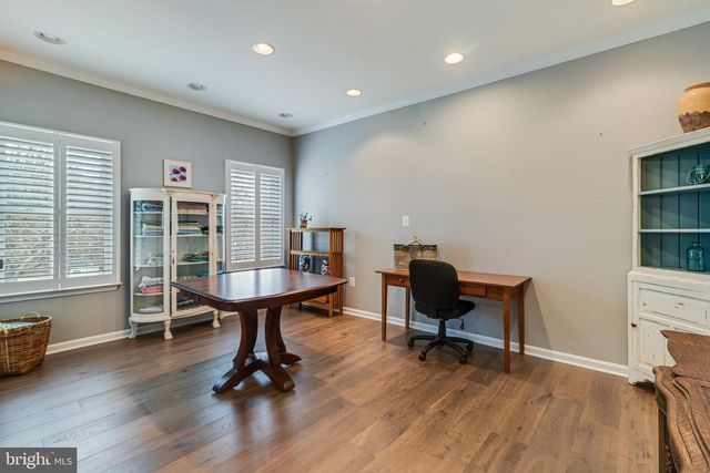 4045 WEEPING WILLOW LN, Huntingtown, MD 20639