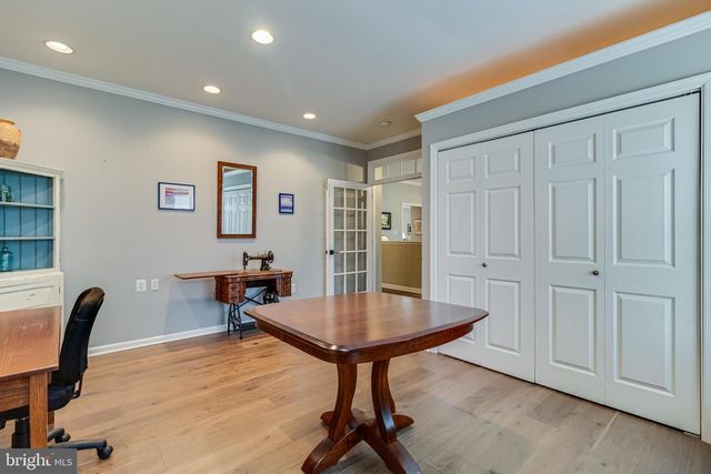 4045 WEEPING WILLOW LN, Huntingtown, MD 20639