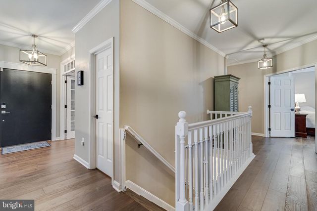 4045 WEEPING WILLOW LN, Huntingtown, MD 20639