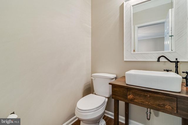 4045 WEEPING WILLOW LN, Huntingtown, MD 20639