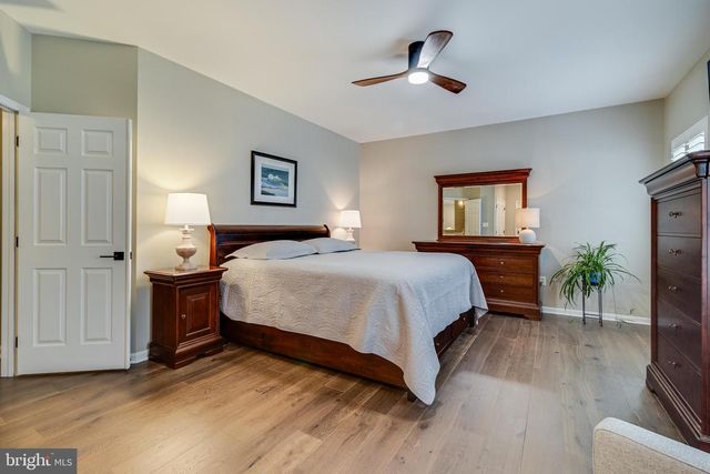 4045 WEEPING WILLOW LN, Huntingtown, MD 20639