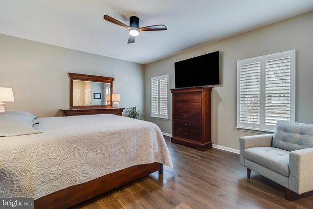 4045 WEEPING WILLOW LN, Huntingtown, MD 20639