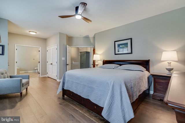 4045 WEEPING WILLOW LN, Huntingtown, MD 20639