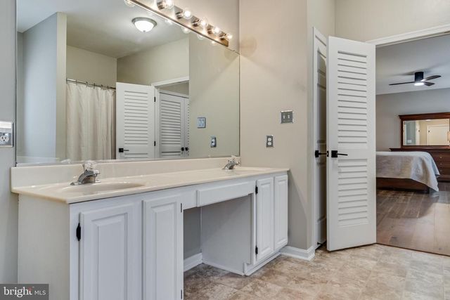 4045 WEEPING WILLOW LN, Huntingtown, MD 20639