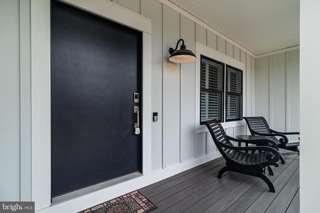 4045 WEEPING WILLOW LN, Huntingtown, MD 20639