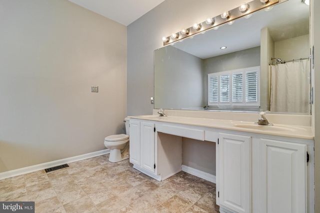 4045 WEEPING WILLOW LN, Huntingtown, MD 20639