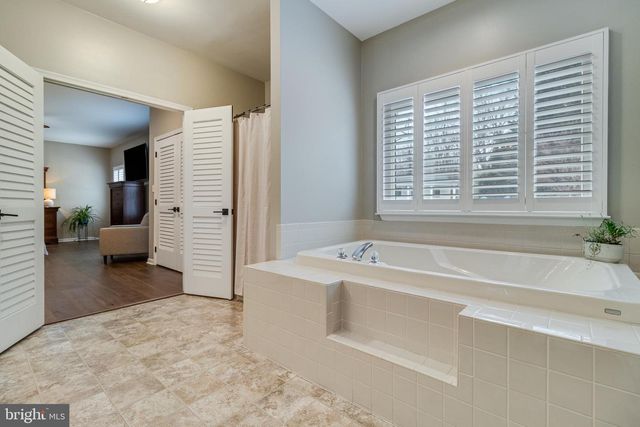 4045 WEEPING WILLOW LN, Huntingtown, MD 20639