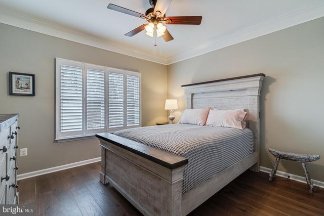 4045 WEEPING WILLOW LN, Huntingtown, MD 20639