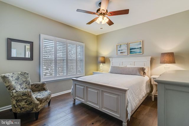 4045 WEEPING WILLOW LN, Huntingtown, MD 20639