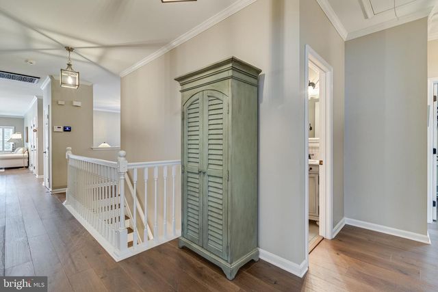 4045 WEEPING WILLOW LN, Huntingtown, MD 20639