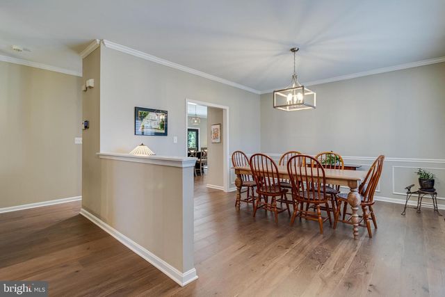 4045 WEEPING WILLOW LN, Huntingtown, MD 20639