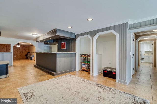 4045 WEEPING WILLOW LN, Huntingtown, MD 20639