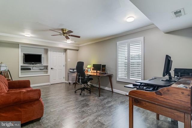 4045 WEEPING WILLOW LN, Huntingtown, MD 20639