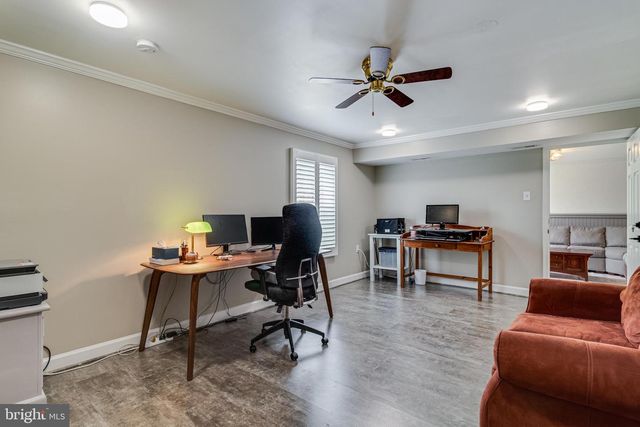 4045 WEEPING WILLOW LN, Huntingtown, MD 20639