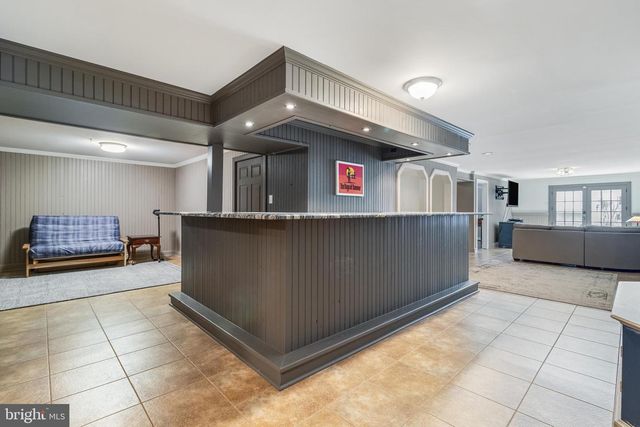 4045 WEEPING WILLOW LN, Huntingtown, MD 20639